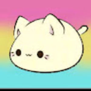 Meet your Posher, Paul